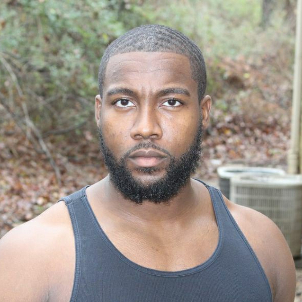 Meet your Posher, Kenneth